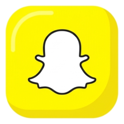 Snapchat